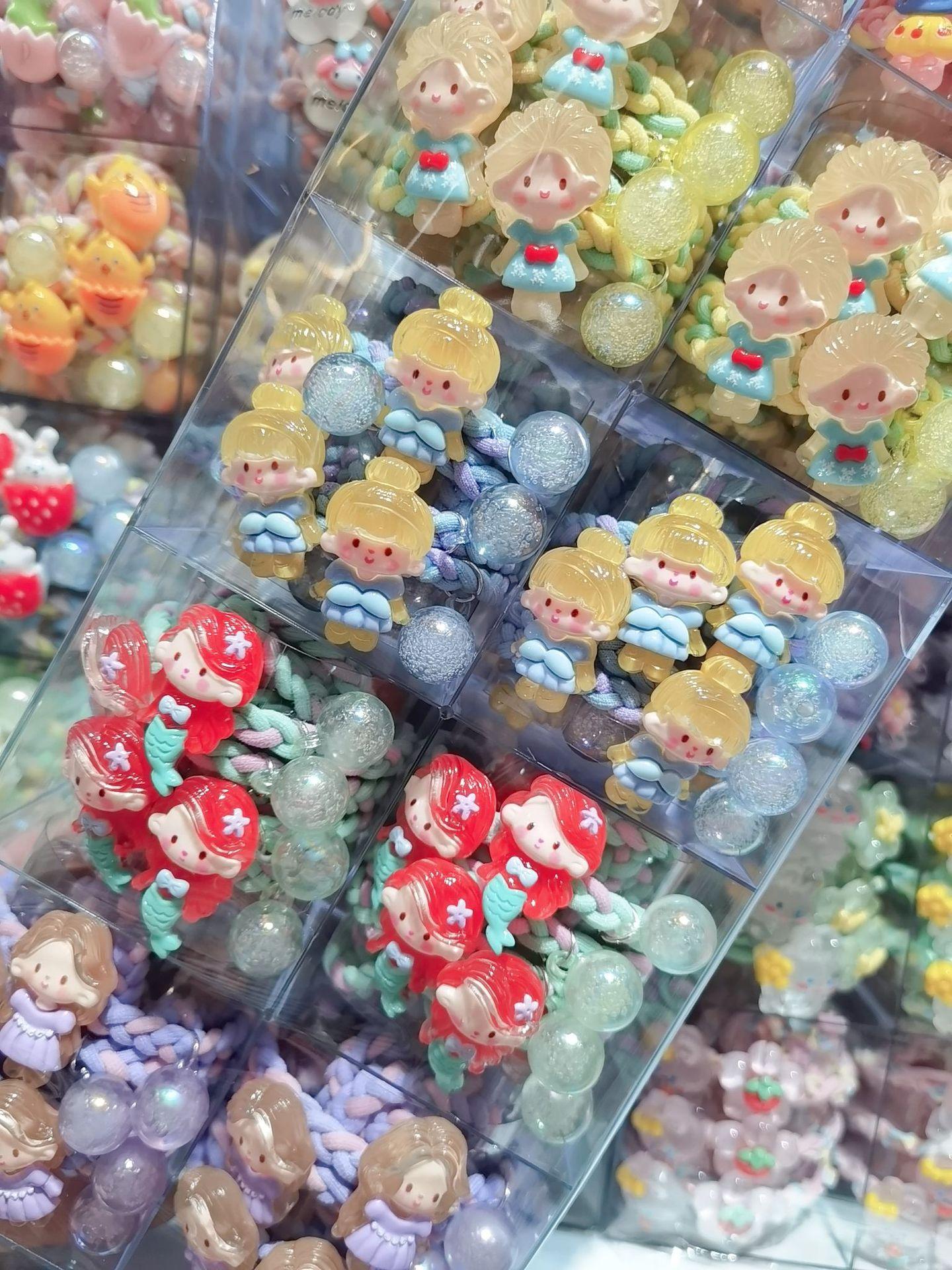 微信图片_20230525114841