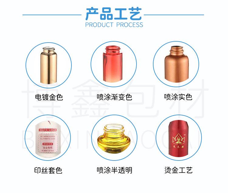 12拉丝高端乳液分装瓶_04.jpg
