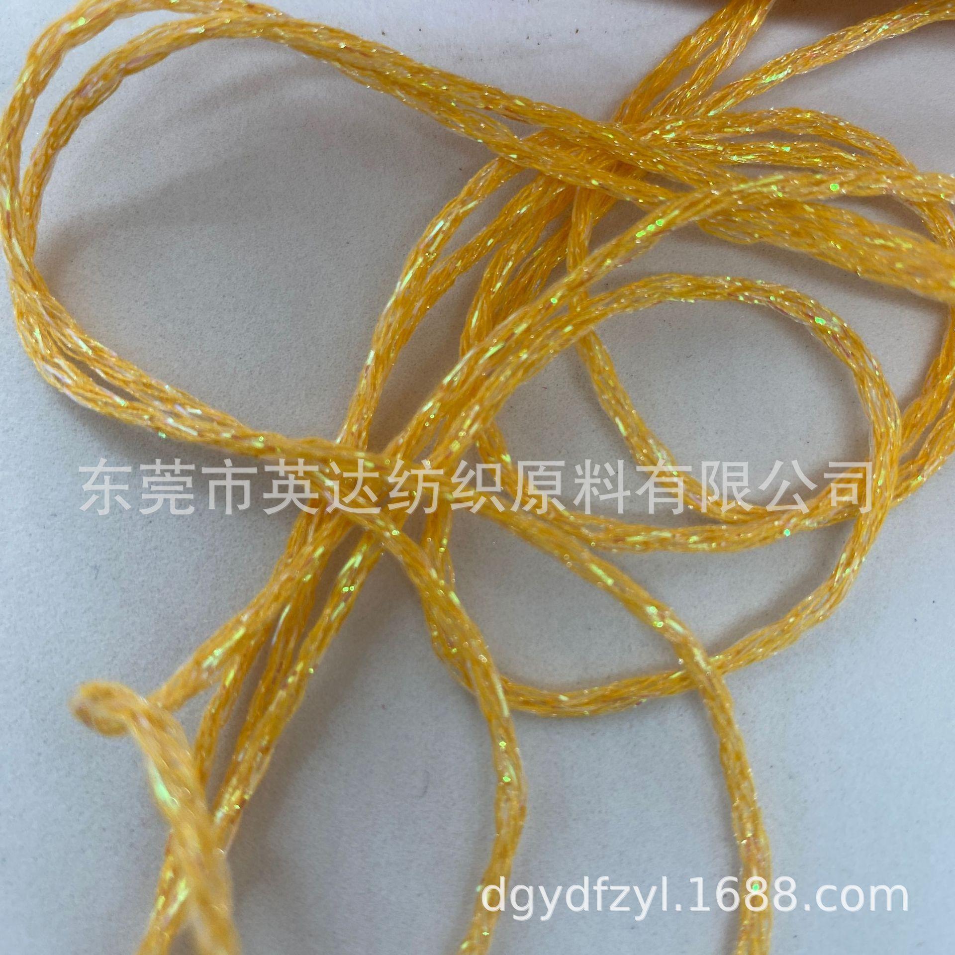 C0034
