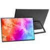 Pantalla portátil de 23.8 pulgadas transfronteriza Pantalla de expansión externa para portátil Pantalla de computadora Xboxps5Switch