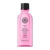Lecco argin Aceite Esencial para el Cuidado Suave del Cabello 60ml Ligero y Suave para Mejorar la Calidad del Cabello Áspero Fábrica en stock Cabello