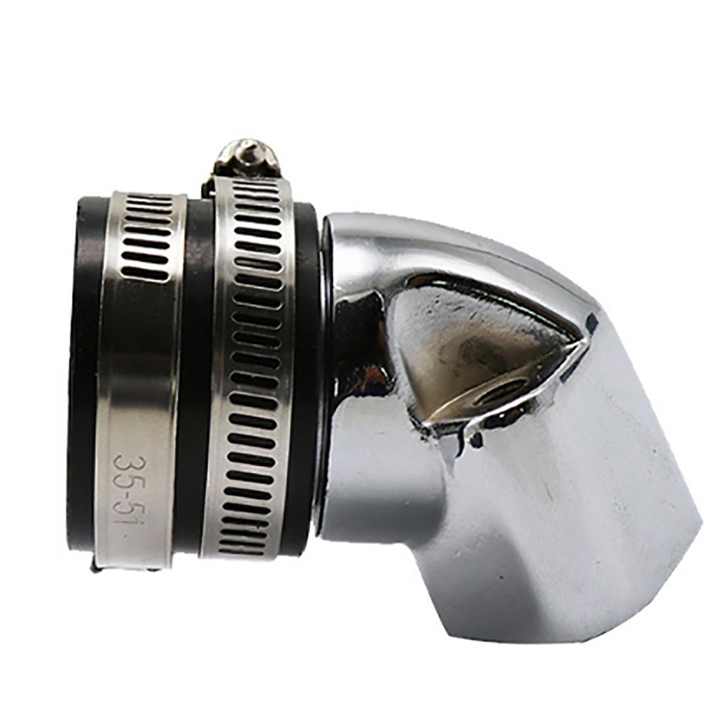 JT-24 4
