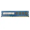 Módulo de Memoria para Escritorio Chip Original Ddr3 8g 1600 Memoria de Tercera Generación Venta al por Mayor Pc3 1.5V 1.35V
