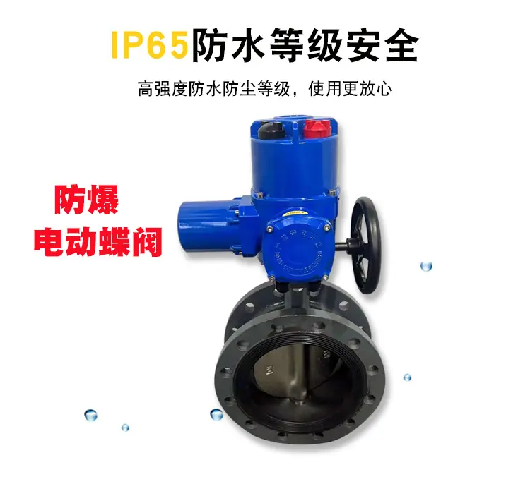 详情8.jpg