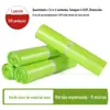 Saco Express Preto Atacado Novo Material Branco Logística Impermeável Saco de Embalagem Saco de Embalagem Express Saco Autoadesivo Espessado