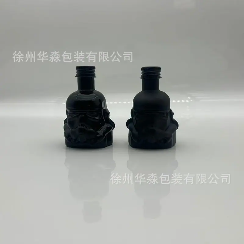 191ec1cb28953b9904f7801df80946