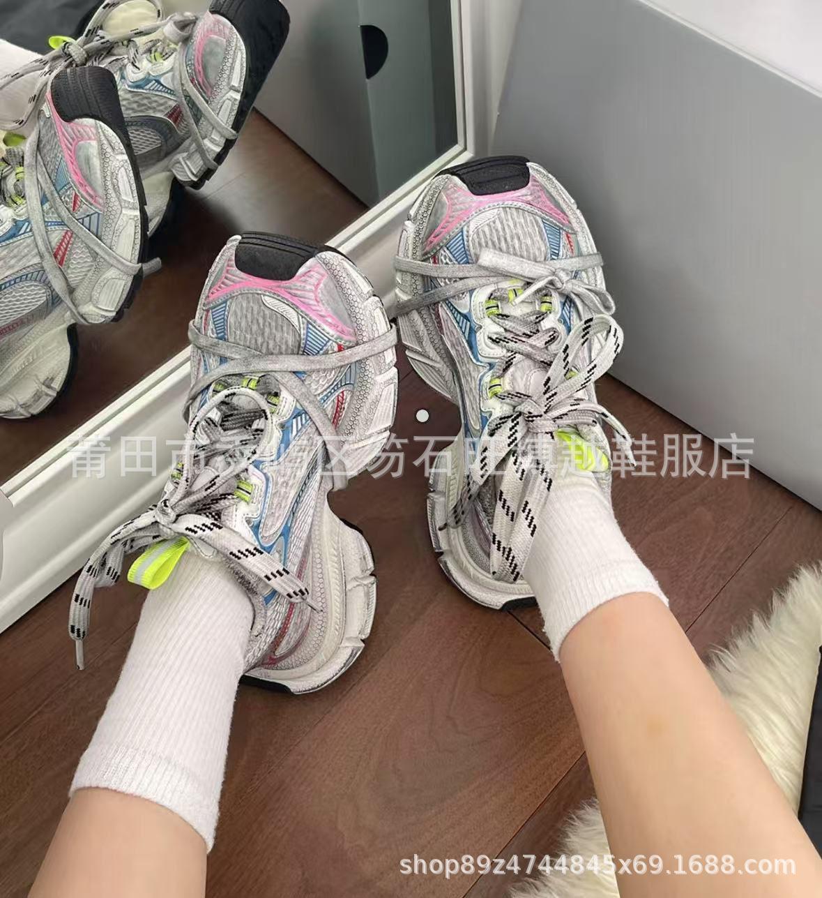 微信图片_202505221728441