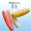 Equipamento de Pesca com Boia de Espuma Rede de Arrasto Boia de Plástico ABS Boia de Peixe de PVC Boia China Não