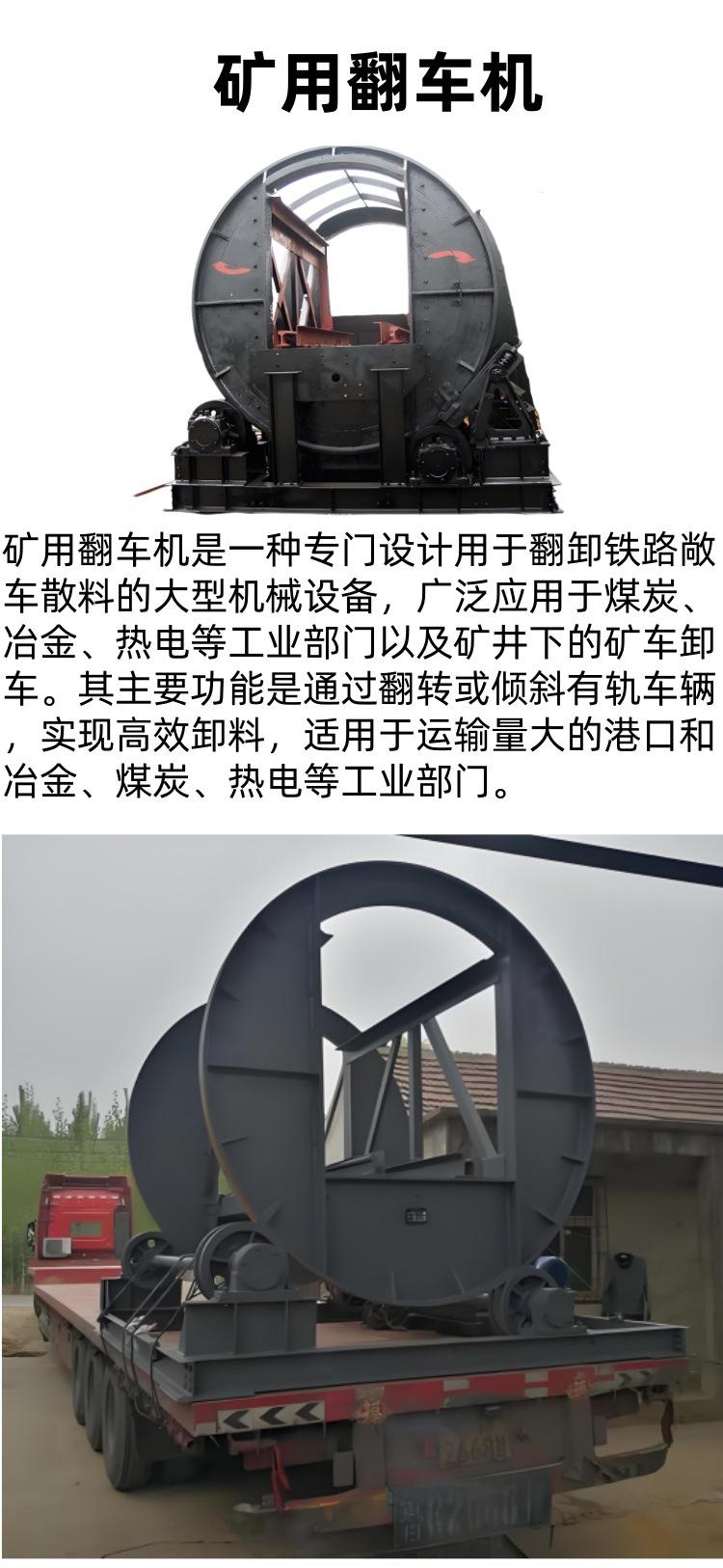 翻车机详情页1