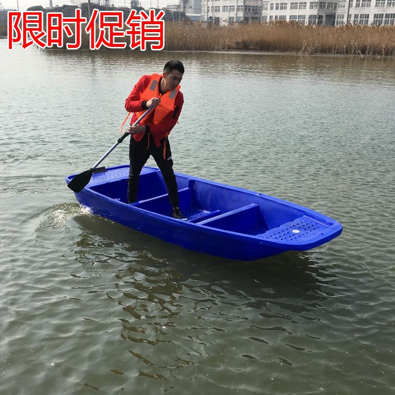 2f744b3ed2df9b6752b78d5c5a66cb