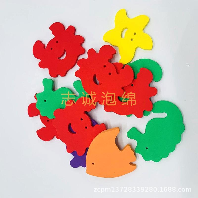 conew_b5540ba76406f86f1cedb0b2