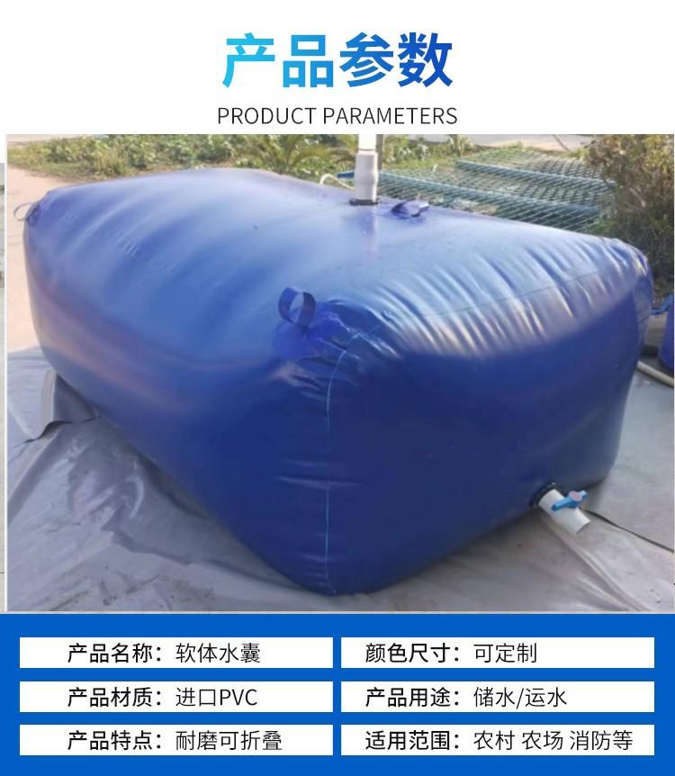 O1CN01neKeL21ywXqyzn3H8_!!2873