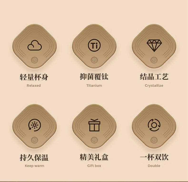 覆钛杯_03.jpg