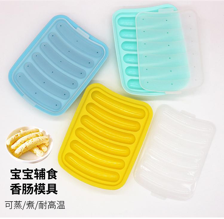 未标题-1-恢复的_02