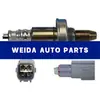 Adequado para Sensor de Oxigênio Toyota 8946728090, 8946752060, 8946702070, 8946702090