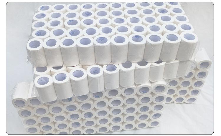 保定市日兴纸制品厂详情页_12.jpg