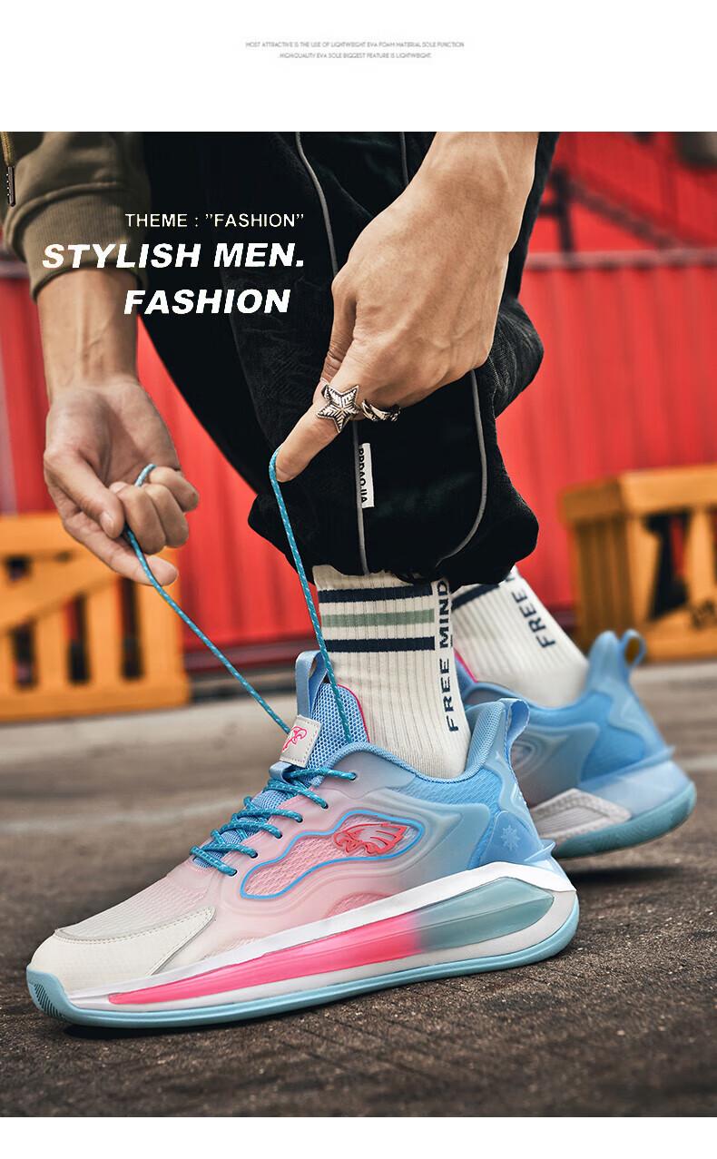 e3defbf9fd65a583.jpg?x-oss-process=image/format,png