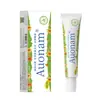 Creme Antialérgico de Calêndula Aonan Extrato de Ervas Antialérgico Hidratante Multiefeito Creme Calmante Pomada Hidratante Creme