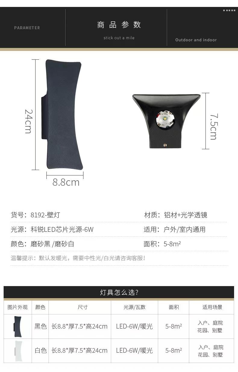 微信图片_202302141433274