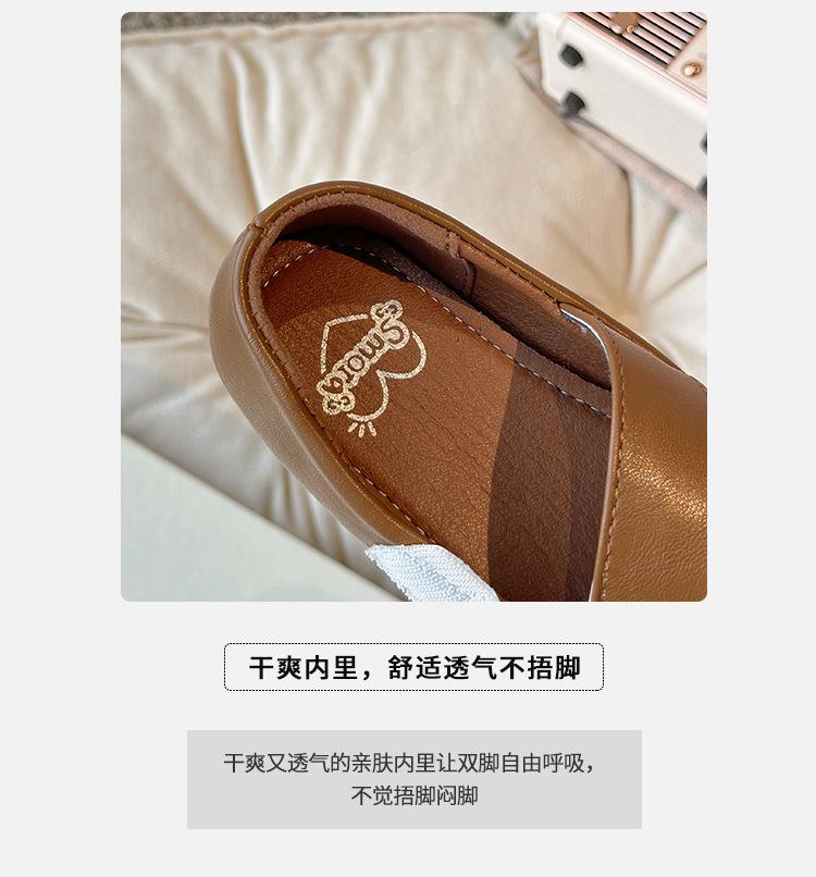 详情1_04.jpg