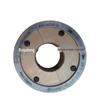 Rolamento 1320406600 1320406700 Compressor Centrífugo Atlas Rolamento de Alta Velocidade Produto Genuíno Original