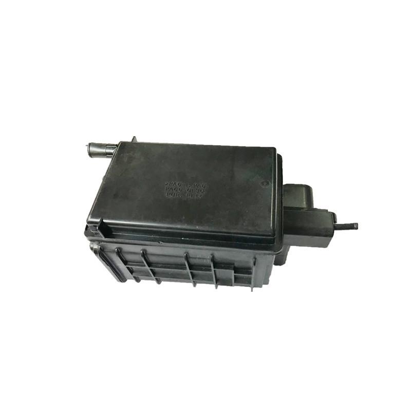 17300-S7S-A02
