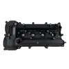 Adecuado para tapa de válvulas de coche moderno 22410-2B800/224102B800