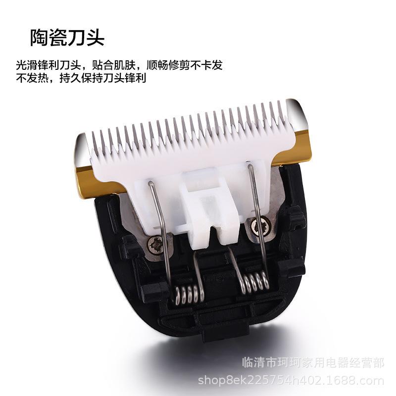 O1CN01iwXS8t1Vp6TM4VM37_!!3438