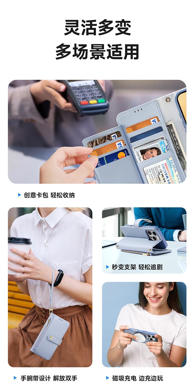 详情750_02.jpg