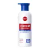 Bestseller de TikTok Champú Anticaspa con Disulfuro de Selenio Control de Grasa Voluminizador Limpieza Profunda Champú OEM de Fábrica Origen