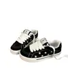Sapatos Femininos de Comércio Exterior Sapatos Estrela Sapatos de Skate para Casal Outono 2026 Novos Sapatos Esportivos Casuais Versáteis ins Tendência