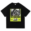 Movietelisasustancia2024Camisetaselmonstruodelharajukumen