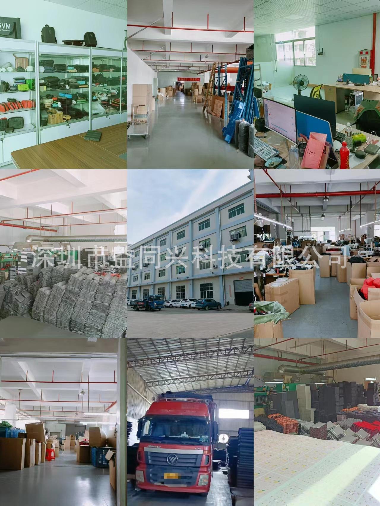 0b80cedf5c4f7067e0b0a450bb5bba