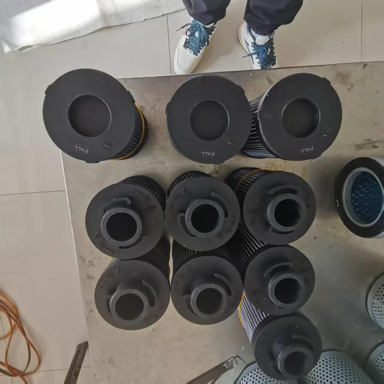 5f106cd228f012194a2e263491da6e