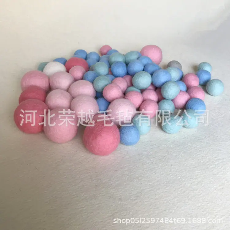 IMG_0116_副本.jpg