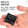 Estuche de Flechas de Liberación Rápida Mini Carcaj para Tres Flechas Cuatro-Cinco Flechas Caza Tradicional Americana Arco Compuesto Outdoor Carcaj de Tiro Rápido para Flechas