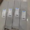 Sensor de espacio de aire Festo alemán / Material estructural Festo Ms6-Lfr-1/2-D7-E-R-M-As
