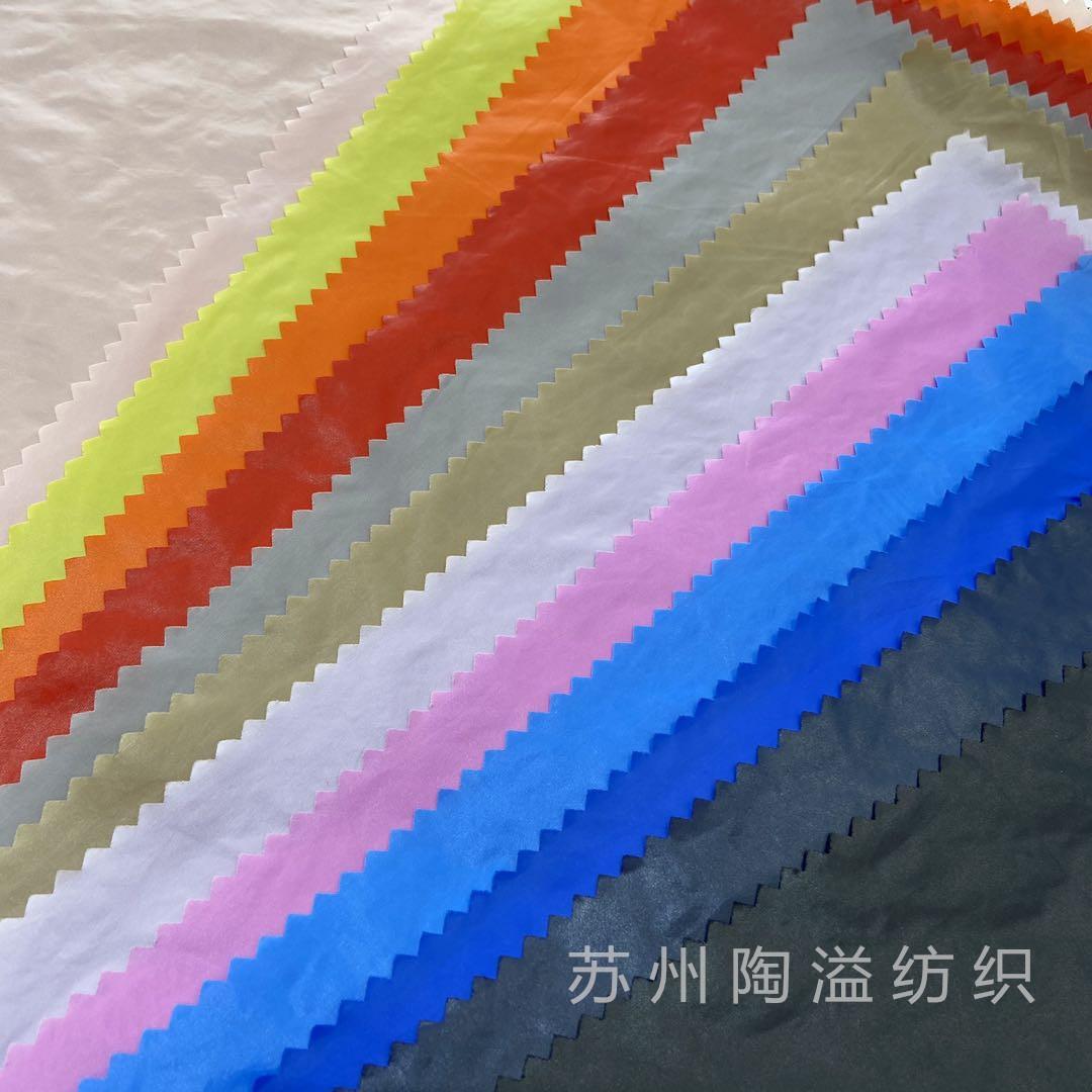33_副本