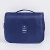 Nova bolsa de armazenamento de viagem roupas calças armazenamento oito peças terno atacado sapatos de viagem mala dobrável bolsa de armazenamento