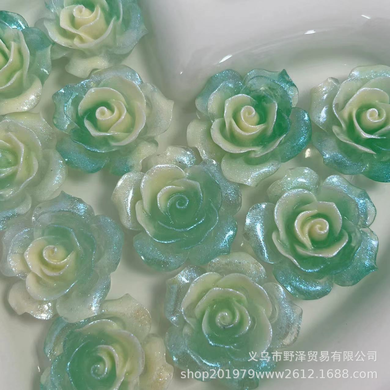 微信图片_20230420142822