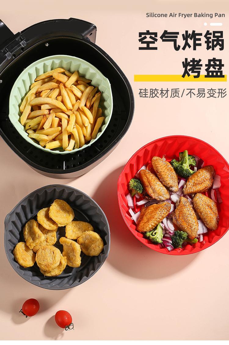 酷讯版_01.jpg
