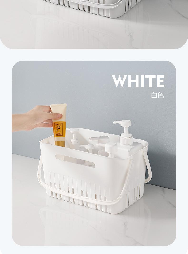 洗澡篮详情页1_18.jpg