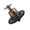 Aplicável a Chery Oriental Son A3A5 ruihu 481 termostato termostato 481H-1306020