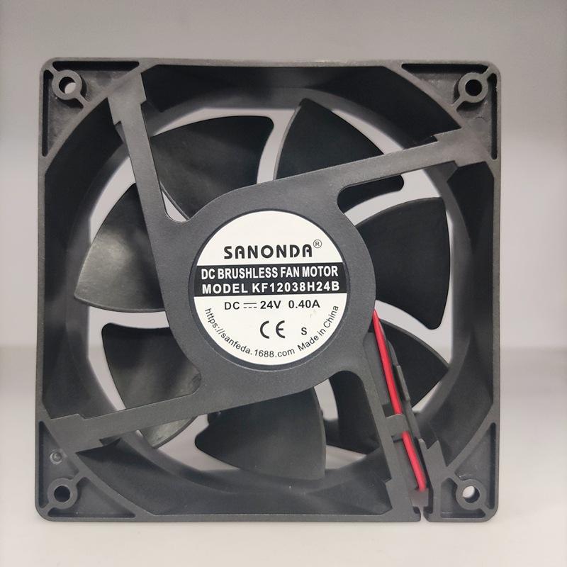 3e6ec925436f52f875f2fb7432ec2e