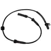 Adecuado para Sensor ABS de Coche Bmw 34526791748;6791748