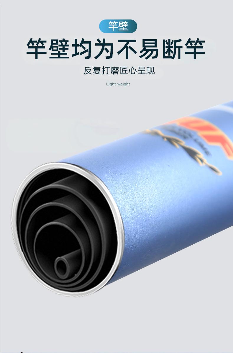 描述=_16.jpg