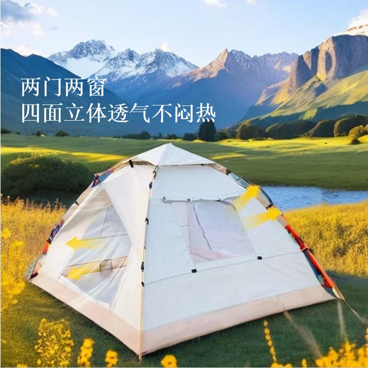 3da8fa0a30082b538c10c26313b439