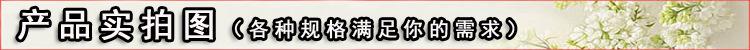产品实拍图.jpg