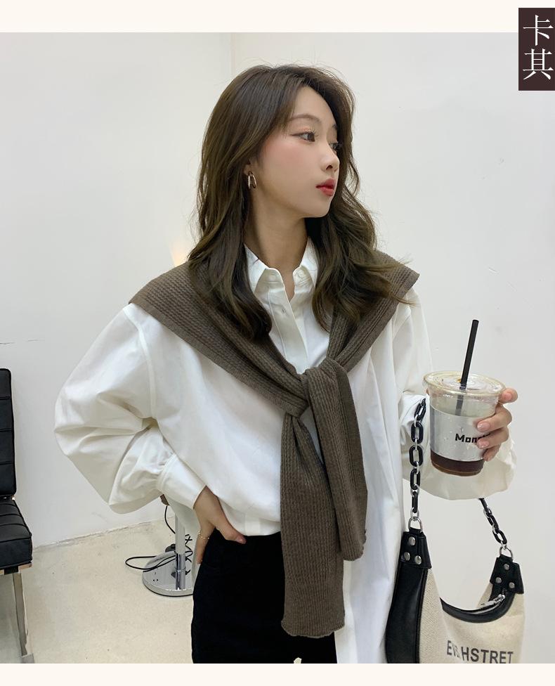 。 (21).jpg