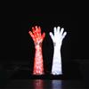 Fabricantes para Hacer Luces de Calle Cruzada, Luces LED de Modelado de Personajes, Luces de Modelado de Bola Redonda Coloridas, Varios Estilos de Luces de Modelado